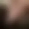 Chat with madlove_2323 and singles near Dallas