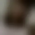 Bespreken met madoj64_21
