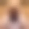Discutere con maestroalpha