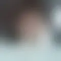 Chatten mit  maet41199
