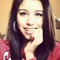 Discutir com magicman25_32
