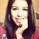 Discuter avec magicman25_32