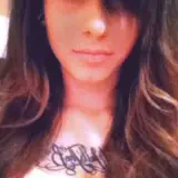 Chat met maguelone_18