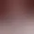 Profil von maguins