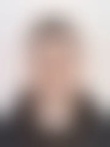 Chat with mahmoud5692 and singles men in tollcross