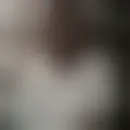 Chat with  mailon