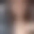 Discuter avec mairelam10