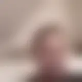 Chat met malemaiah63078