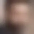 Bespreken met malemaiah8168
