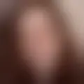 Chattare con  mandy22