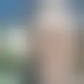 Chat with  mannix56