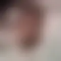 Reden mit manuela909