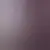 Profile of manuellamonfray_23