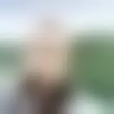 Chat met marc602