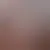 Profil av marc72542941