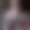 Chatten Sie mit marcelhb und Singles in Craula