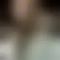Chattare con  marcio456