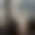Chat with  marco181