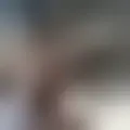 Reden mit marcos42921