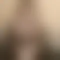 Discuter avec marcos4321609