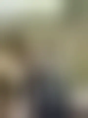 Chat with mareen1 and singles women in sydney