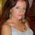 Perfil de margeee_48