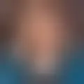 Chatten met  maria947