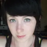 Chat with mariaflor_18