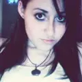 Chat with  marien_25