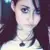Profil de marien_25