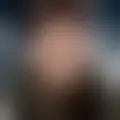 Reden mit mark5600