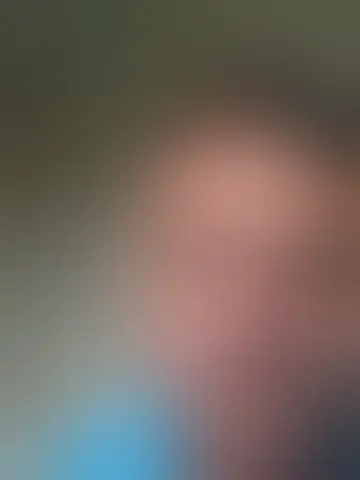 Chat with mark56 and singles men in london