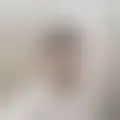 Reden mit mark_30