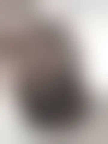 Chat with mark____ and singles men in notting hill gate