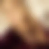 Discuter avec marlene060