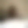 Chat with  marlex_ml