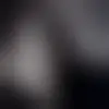 Chat with marrie86 and singles near Columbus