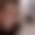 Chat with  martine1972