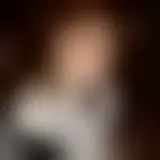 Chat met martine2017