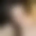 Discutir com martine654