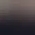 Profil av marxxx77