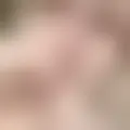 Discutir com mary_jane_margolis