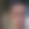 Reden mit masaraiah42583