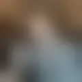 Discuter avec masaraiah5450