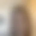 Discutere con masaraiah66995