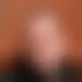 Discutere con masaraiah92064