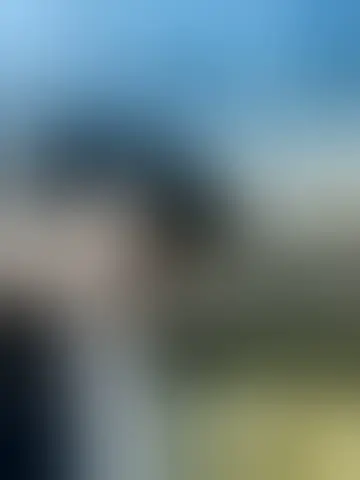 Foto de masterpas
