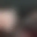 Chatten mit  matador3131