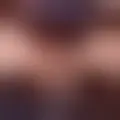 Bespreken met matael41046