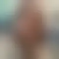 Discutir com matael52101